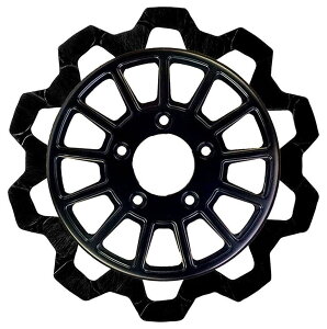 LyndallBrakes h[u[L BOW-TIE/13SPOKE AfBXN[^[ M8\teC HARLEY-DAVIDSON n[[_rbh\ u[LfBXN[^[ u[L