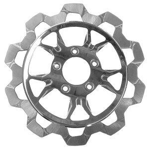 LyndallBrakes h[u[L BOW-TIE/B-52 AfBXN[^[ M8\teC HARLEY-DAVIDSON n[[_rbh\ u[LfBXN[^[ u[L
