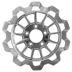 LyndallBrakes h[u[L BOW-TIE/13SPOKE AfBXN[^[ M8\teC HARLEY-DAVIDSON n[[_rbh\ u[LfBXN[^[ u[L