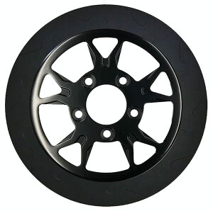 LyndallBrakes h[u[L SMOOTH/B-52 AfBXN[^[ FXR _Ci \teC c[O X|[cX^[ HARLEY-DAVIDSON n[[_rbh\ u[LfBXN[^[ u[L