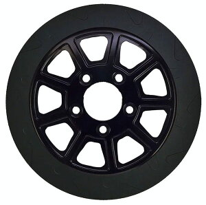 LyndallBrakes h[u[L SMOOTH/9SPOKE AfBXN[^[ FXR _Ci \teC c[O X|[cX^[ HARLEY-DAVIDSON n[[_rbh\ u[LfBXN[^[ u[L