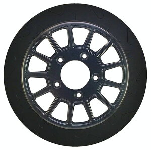 LyndallBrakes h[u[L SMOOTH/13SPOKE tgfBXN[^[ FXR _Ci \teC c[O X|[cX^[ HARLEY-DAVIDSON n[[_rbh\ u[LfBXN[^[ u[