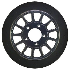 LyndallBrakes h[u[L SMOOTH/13SPOKE AfBXN[^[ FXR _Ci \teC c[O X|[cX^[ HARLEY-DAVIDSON n[[_rbh\ u[LfBXN[^[ u[L