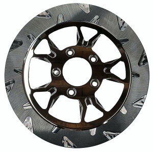 LyndallBrakes h[u[L SMOOTH/B-52 tgfBXN[^[ FXR _Ci \teC c[O X|[cX^[ HARLEY-DAVIDSON n[[_rbh\ u[LfBXN[^[ u[L