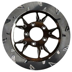 LyndallBrakes h[u[L SMOOTH/B-52 AfBXN[^[ FXR _Ci \teC c[O X|[cX^[ HARLEY-DAVIDSON n[[_rbh\ u[LfBXN[^[ u[L