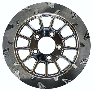 LyndallBrakes h[u[L SMOOTH/13SPOKE tgfBXN[^[ FXR _Ci \teC c[O X|[cX^[ HARLEY-DAVIDSON n[[_rbh\ u[LfBXN[^[ u[