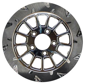 LyndallBrakes h[u[L SMOOTH/13SPOKE AfBXN[^[ FXR _Ci \teC c[O X|[cX^[ HARLEY-DAVIDSON n[[_rbh\ u[LfBXN[^[ u[L