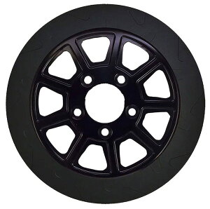 LyndallBrakes h[u[L SMOOTH/9SPOKE tgfBXN[^[ _Ci c[O \teC X|[cX^[ V-ROD HARLEY-DAVIDSON n[[_rbh\ u[LfBXN[^[ u[