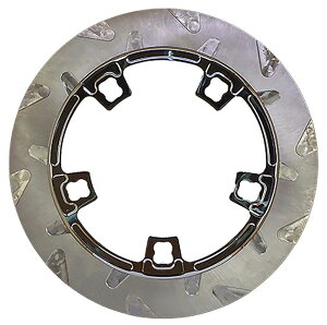 LyndallBrakes h[u[L SMOOTH/ENFORCER tgfBXN[^[ c[O HARLEY-DAVIDSON n[[_rbh\ u[LfBXN[^[ u[L