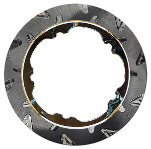 LyndallBrakes h[u[L SMOOTH/S/Bwheel tgfBXN[^[ HARLEY-DAVIDSON n[[_rbh\ u[LfBXN[^[ u[L