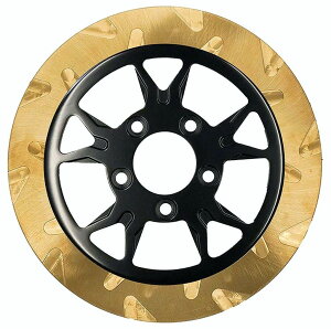 LyndallBrakes h[u[L SMOOTH/B-52 AfBXN[^[ c[O \teC _Ci FXR X|[cX^[ HARLEY-DAVIDSON n[[_rbh\ u[LfBXN[^[ u[L