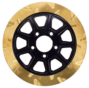 LyndallBrakes h[u[L SMOOTH/9SPOKE AfBXN[^[ c[O \teC _Ci FXR X|[cX^[ HARLEY-DAVIDSON n[[_rbh\ u[LfBXN[^[ u[L