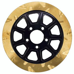 LyndallBrakes h[u[L SMOOTH/9SPOKE tgfBXN[^[ _Ci c[O \teC X|[cX^[ V-ROD HARLEY-DAVIDSON n[[_rbh\ u[LfBXN[^[ u[