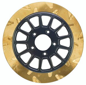 LyndallBrakes h[u[L SMOOTH/13SPOKE tgfBXN[^[ _Ci c[O \teC X|[cX^[ V-ROD HARLEY-DAVIDSON n[[_rbh\ u[LfBXN[^[ u