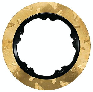 LyndallBrakes h[u[L SMOOTH/S/Bwheel tgfBXN[^[ HARLEY-DAVIDSON n[[_rbh\ u[LfBXN[^[ u[L