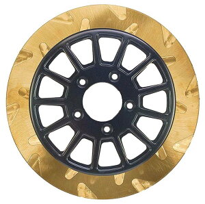 LyndallBrakes h[u[L SMOOTH/13SPOKE AfBXN[^[ V-ROD c[O HARLEY-DAVIDSON n[[_rbh\ u[LfBXN[^[ u[L