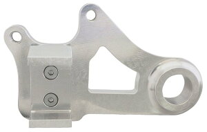 LyndallBrakes h[u[L 11.5in[^[Ro[WLbg XLX|[cX^[f HARLEY-DAVIDSON n[[_rbh\ Lp[T|[gEuPbg u[L