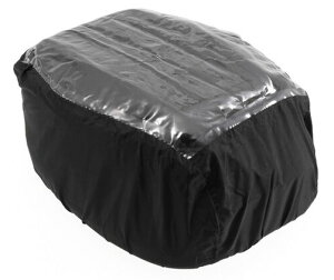 SW-MOTECH SWebN yyAzCJo[ ̑^NobOIvVECi ԑ̗pobOEP[X