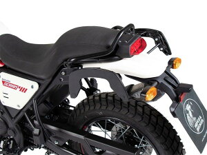 HEPCOBECKER wvRxbJ[ TCh\tgP[Xz_[ uC-Bowv Scram 411 ROYAL ENFIELD CGtB[h obOE{bNXtXe[ ԑ̗pobOEP[X