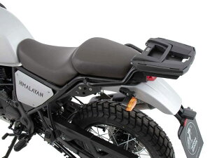 HEPCOBECKER wvRxbJ[ gbvP[Xz_[^C[W[bN Himalayan ROYAL ENFIELD CGtB[h obOE{bNXtXe[ ԑ̗pobOEP[X
