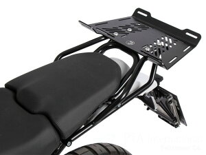 HEPCOBECKER wvRxbJ[ GNXeVLA DesertX Rally DUCATI hDJeB ALA O