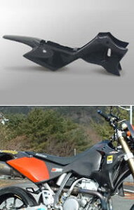 Magical Racing }WJ[VO tJE DR-Z400 SUZUKI XYL tJEEOZbg JE֘A O