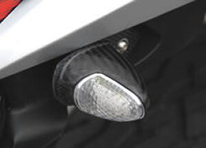 Magical Racing }WJ[VO AECJ[Lbg VTR250 HONDA z_ ECJ[ Η dn