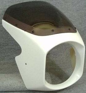 MOTO ZOOM gY[ JTLrLj ZEPHYR750 [[t@[] KAWASAKI JTL rLjJE JE֘A O