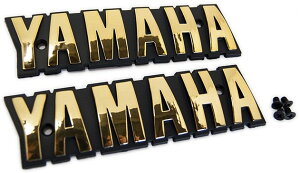 Motor Rock [^[bN ^NGu XS650XyV YAMAHA }n Gu O