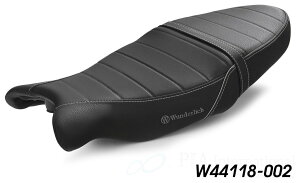 Wunderlich �����_�[���b�q �A�N�e�B�u�R���t�H�[�g�V�[�g RnineT /5 Pure Scrambler Urban G/S BMW �V�[�g �V�[�g�֘A �O��
