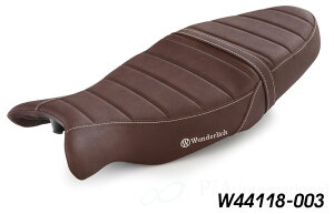 Wunderlich �����_�[���b�q �A�N�e�B�u�R���t�H�[�g�V�[�g RnineT /5 Pure Scrambler Urban G/S BMW �V�[�g �V�[�g�֘A �O��