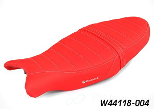 Wunderlich �����_�[���b�q �A�N�e�B�u�R���t�H�[�g�V�[�g RnineT /5 Pure Scrambler Urban G/S BMW �V�[�g �V�[�g�֘A �O��