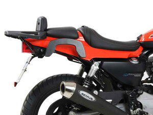 HEPCOBECKER wvRxbJ[ TCh\tgP[Xz_[ uC-Bowv XR1200 HARLEY-DAVIDSON n[[_rbh\ obOE{bNXtXe[ ԑ̗pobOEP[X