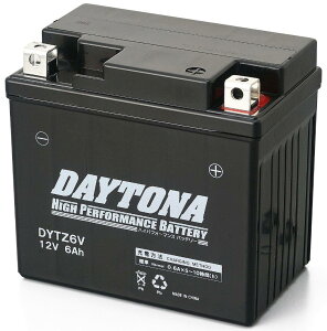 DAYTONA fCgi nCptH[}Xobe[ yDYTZ6Vz CB125R CBR125R Dio110 ZOOMER-X Dunk Wm ^Ng YZF-R15 MT-125 YZF-R125 r[m XCH50 HONDA z_ YAMAHA }n nobe[ obe[֘A