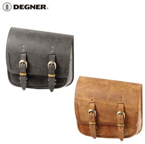 DEGNER fOi[ _NVbNXpU[ThobO {lrT100 Xg[gXNu[ {lrT120 XNu[900 TRIUMPH gCAt TChobO ԑ̗pobOEP[X