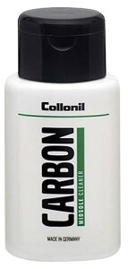 DEGNER fOi[ yCOLLONILzJ[{ ~bh\[N[i[ ̑V[YIvVECi tbgEFA