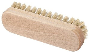 DEGNER fOi[ yPEDAGzؖуuV ̑V[YIvVECi tbgEFA