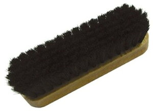 DEGNER fOi[ yPEDAGznуuV ̑V[YIvVECi tbgEFA