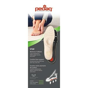 DEGNER �f�O�i�[ �yPEDAG�z�r�o �C���i�[�\�[�� �t�b�g�E�F�A �T�C�Y�F45 (�����Y�F28.5cm-29.0cm)