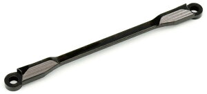 GILD design MhfUC YK[ho[ for iPhone15 ProMax^15Plus^14ProMax^14Plus ̑X}[gtHObY dq@
