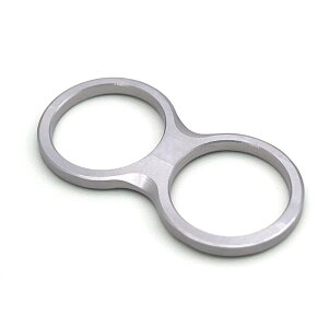 GILD design MhfUC YK[h I[o for iPhone 14^14 Plus 14 ̑X}[gtHObY dq@