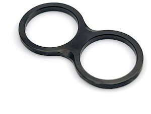 GILD design MhfUC YK[h I[o for iPhone 14^14 Plus 14 ̑X}[gtHObY dq@