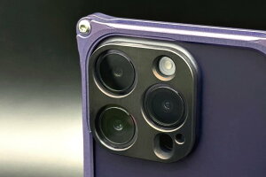 GILD design MhfUC YK[h XNGA for iPhone 14 Pro ^14 Max ̑X}[gtHObY dq@