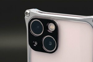 GILD design MhfUC YK[h XNGA for iPhone 14^14 Plus 14 ̑X}[gtHObY dq@