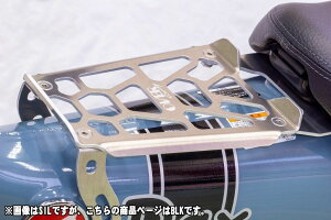 OVER I[@[ t[LA DAX125 HONDA z_ Z^[LA O