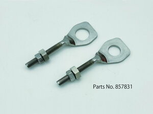 CF POSH CF|bV `F[AWX^[Zbg CROSS CUB NXJu110 HONDA z_ ANXubNE`F[AWX^[ 