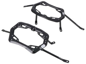 SW-MOTECH SWebN PROTChLA DESERTX DUCATI hDJeB TChLA O