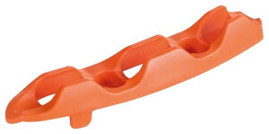 POLISPORT |X|[c u[Lz[XK[h [ 125EXC 200EXC 250EXC 300EXC 450EXC 500EXC 250 EXC-F 350 450 500 125 XC-W 150 300 XCF-W KTM u[Lz[XEC[KCh u[L