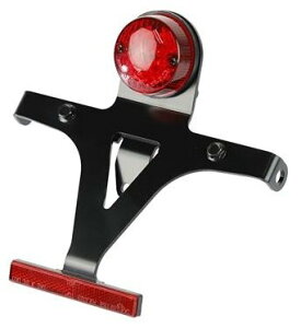 GOODS ObY ARo[WLbg u 250 500 HONDA z_ u[LfBXN[^[Lbg u[L