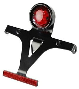 GOODS ObY ARo[WLbg u 250 500 HONDA z_ u[LfBXN[^[Lbg u[L ^CvFLEDEhe[&tAP[X